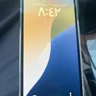 ايفون