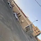 غرفة فاخرة (الشهري و السنوي)