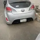 بيع سيارة هوينداي فلوستر 20012