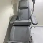 كرسي