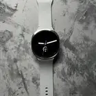 ساعه سامسونج واتش 8 46مم