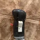 متوفره 7منها عندي للبيع