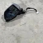 مراية ازيرا 2025