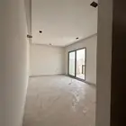 شقق تشطيب فاخر في حي الأمير محمد بن سعود للبيع