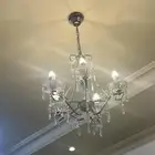 ثريا كريستال للبيع