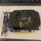 كرت شاشه gt430 السعر 25 ريال