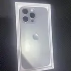 ايفون 15 برومكس