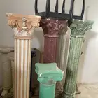 فازات جبسية