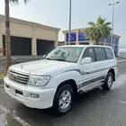 جي اكس ار 2006 سعودي نظيف