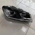 فولكس فاجن طوارق