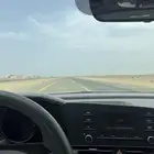 من ينبع الى تبوك والعكس