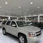 تاهو 2014 بدون دبل