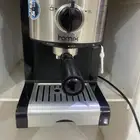 ماكينة قهوه