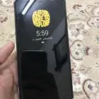 جهاز يوليفون برو 5G