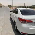 يارس 2019 وكاله