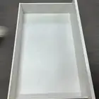 ادرج ايكيا سحاب