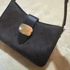شنطة كوتش جديده