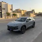 جيتور داشنق 2024