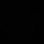 غنم نعيم مراح