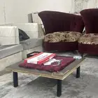 مطلوب اثنين بلوت