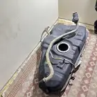 قطع كورولا