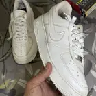 الرياض   حي الواحة