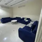 كنب نضيف للبيع