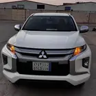 L200