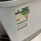 للبيع ثلاث مكيفات شباك وغسالة ملابس