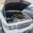 فورد 2003 للبيع تشليح