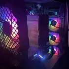 pc بي سي قيمنق