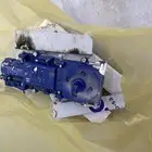باب قزاز