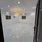 شقة للايجار حي الروضه تبوك