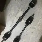 عكوس سوناتا او ابتيما