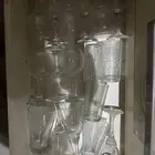 اغرض مطبخ