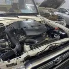 مكينة ربع ربع