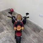 دباب كهربائي