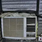 مكيف شباك 18