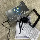 فقاصة بيض