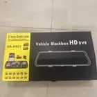 داش كام 4K
