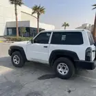 للبيع باترول ربع