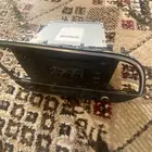 مسجل النتراء