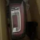 شمعة GMC يوكن وكالة