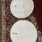 مكانسه روبوت