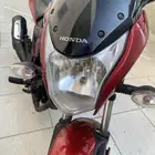 دباب هواند