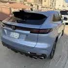 شانجان 2023 للبيع او البدل المناسب