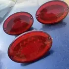 اصطبات شرايح c5