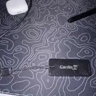 قطعة كار بلاي