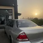 صني للبيع