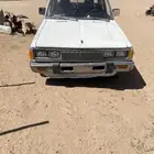 ددسن 85 للبيع